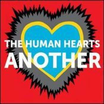 Album The Human Hearts: Another
