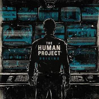 Album The Human Project: Origins