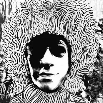 The Humms: Lemonland