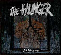 Album The Hunger: Hope Against Hope