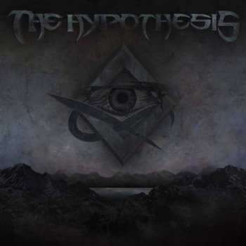 Album The Hypothesis: Origin