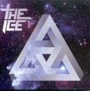 The Ice: Touching The Void