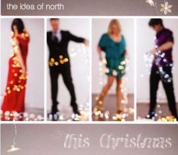 Album The Idea Of North: This Christmas