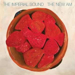 LP The Imperial Sound: The New Am 234199
