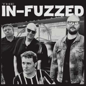 Album The In-Fuzzed: The In-Fuzzed