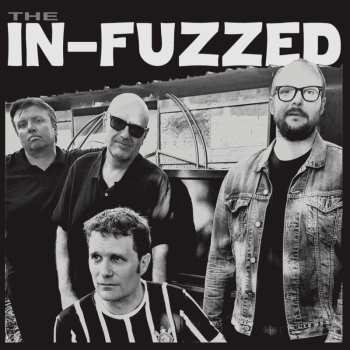 LP The In-Fuzzed: The In-Fuzzed LTD 494180
