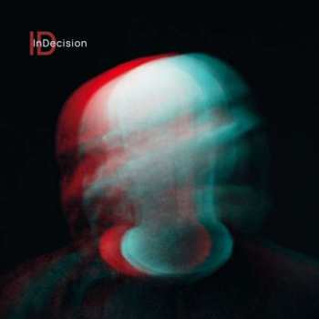 Album The Indecision: Id