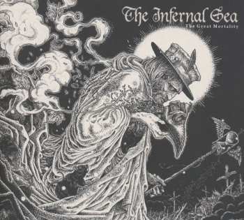 CD The Infernal Sea: The Great Mortality 469849