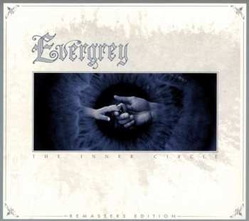 Evergrey: The Inner Circle