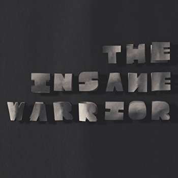 Album The Insane Warrior: Tendrils