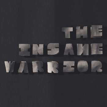 LP The Insane Warrior: Tendrils 533668