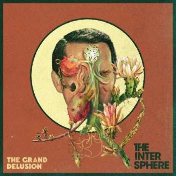 CD The Intersphere: The Grand Delusion 99626