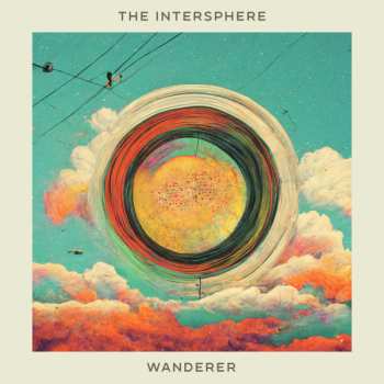 Album The Intersphere: Wanderer