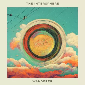 The Intersphere: Wanderer