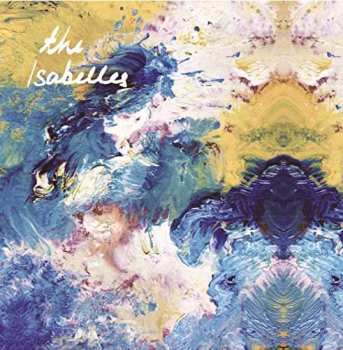 Album The Isabelles: Permanent Rewind