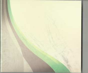 2CD/DVD The Jeff Healey Band: Legacy: Volume One