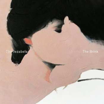 Album The Jezabels: The Brink