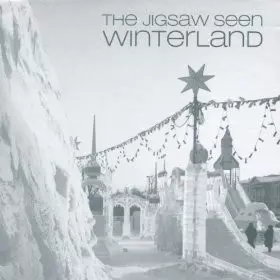 The Jigsaw Seen: Winterland