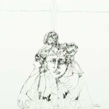 Album Joe McPhee Quartet: Underground Railroad