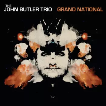 The John Butler Trio: Grand National