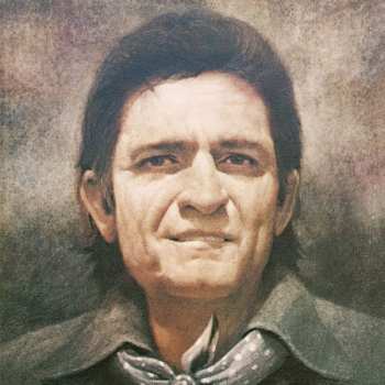 Album Johnny Cash: The Johnny Cash Collection • His Greatest Hits, Volume II