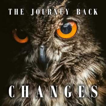 Album The Journey Back: Changes