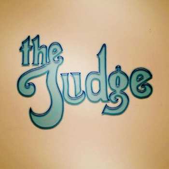 Album The Judge: the Judge
