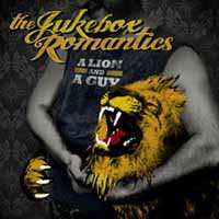 Album The Jukebox Romantics: A Lion And A Guy
