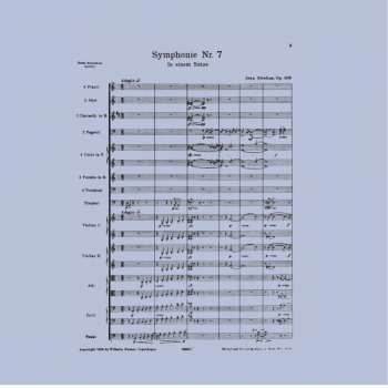CD The Kansas City Symphony: One Movement Symphonies 421655