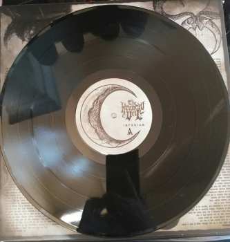 LP The Kennedy Veil: Imperium 258960