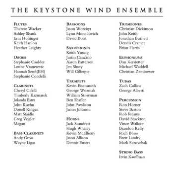 CD Jack Stamp: Grace & Glory (The Music Of Jack Stamp)