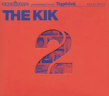 The Kik: 2