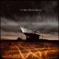 Album The Kill Devil Hills: The Drought