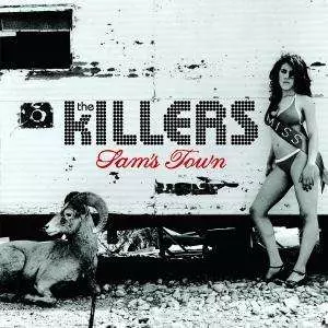 The Killers: Sam's Town