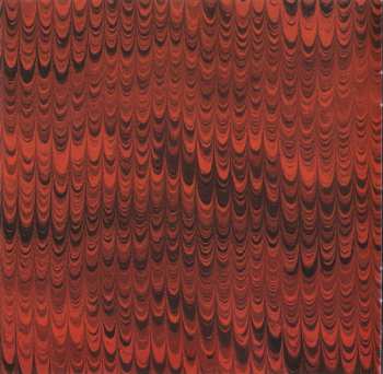 CD The Killers: Sam's Town