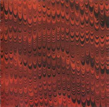 CD The Killers: Sam's Town