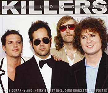 Album The Killers: The Lowdown