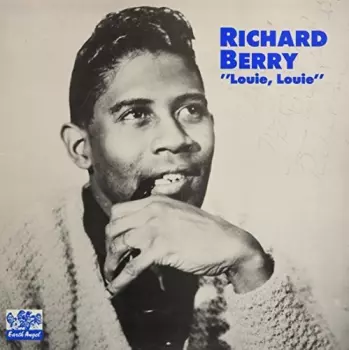 Louie Louie