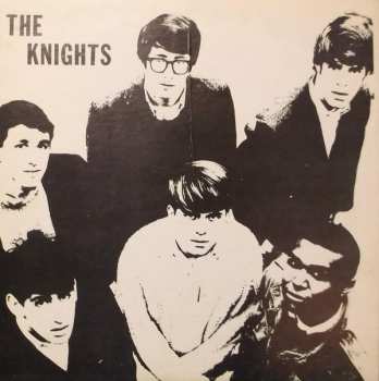 Album The Knights: The Knights