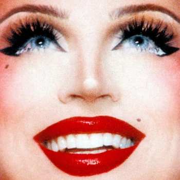 Album The Knocks: Revelation