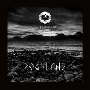 LP The Konsortium: Rogaland 264511