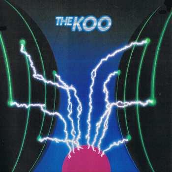 Album The Koo: The Koo 