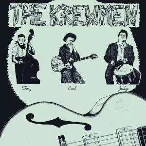 The Krewmen: Klassic Tracks From 1985 !