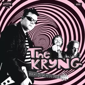The Kryng: V