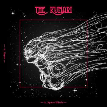 Album The Kumari: Abyss