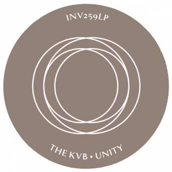 LP The KVB: Unity 404838