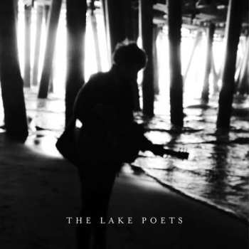 CD The Lake Poets: The Lake Poets 447667