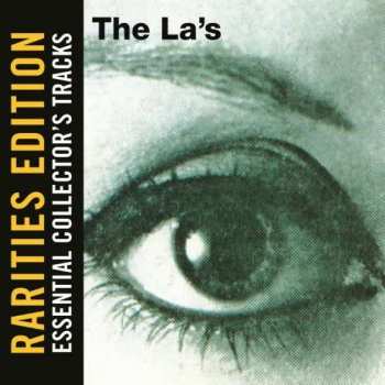 Album The La's: The La's