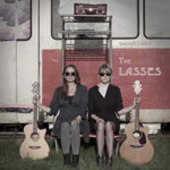 Album The Lasses: Daughters