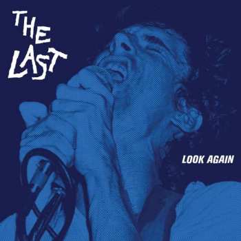 Album The Last: Look Again